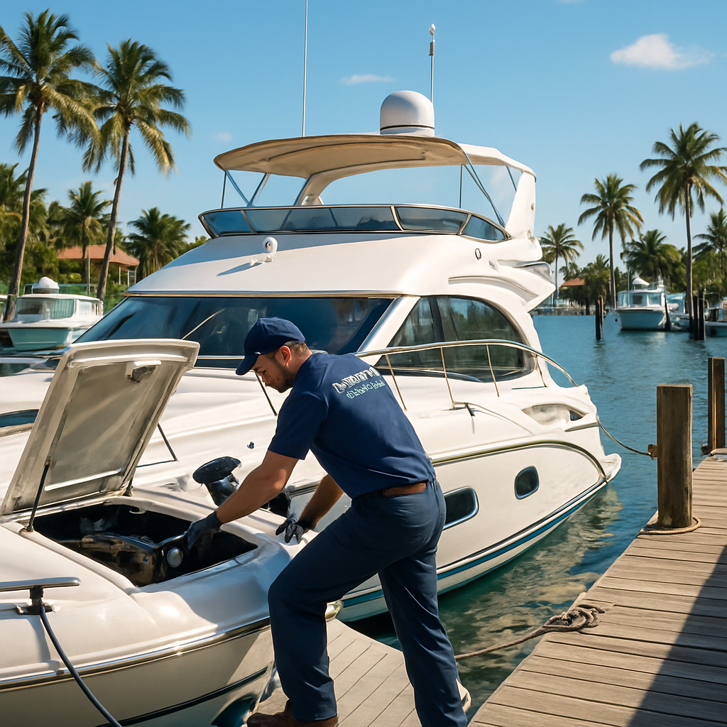 dc307207 b392 48ba ae17 64373b6e8d05